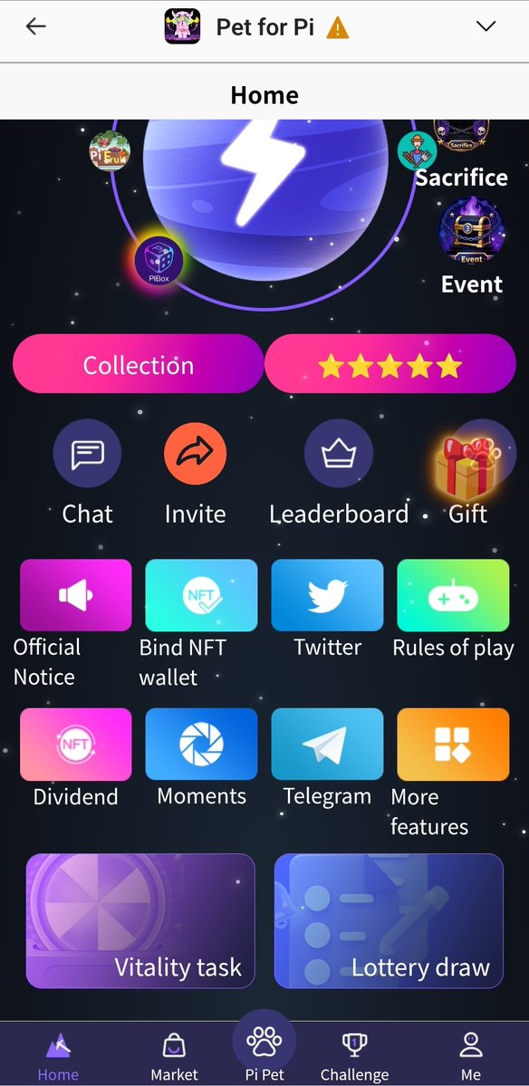 coffeedosa π | PiSchool Founder tweet media