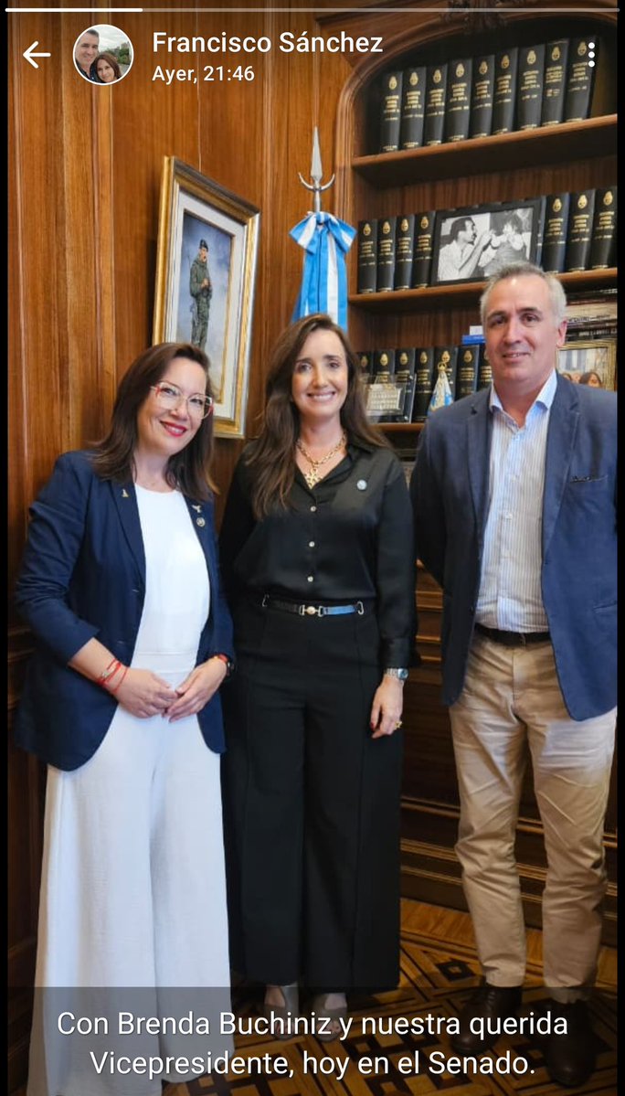 🎀Marvelita🎀 tweet media