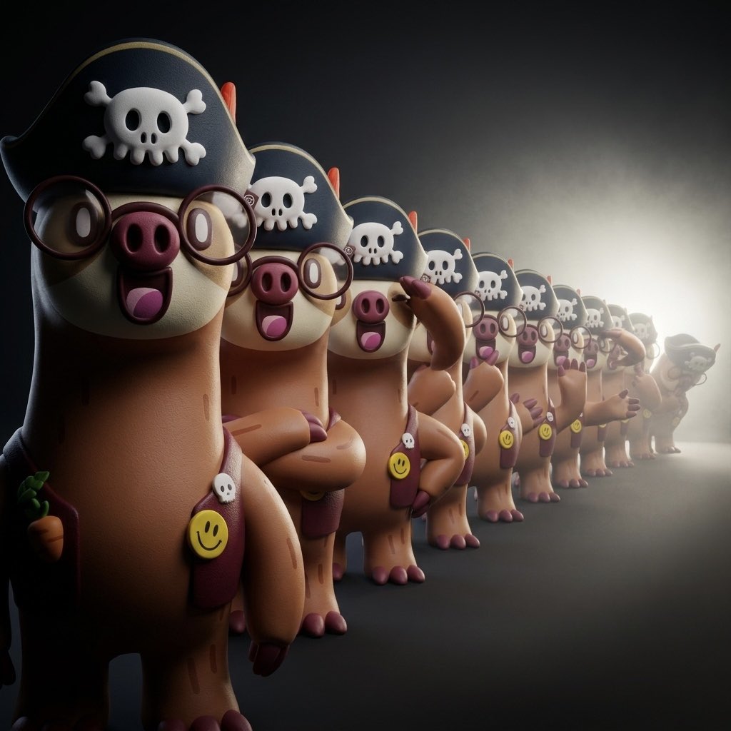 Pequelord tweet media