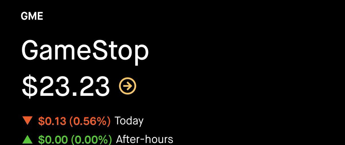 Ryan Eklund tweet media