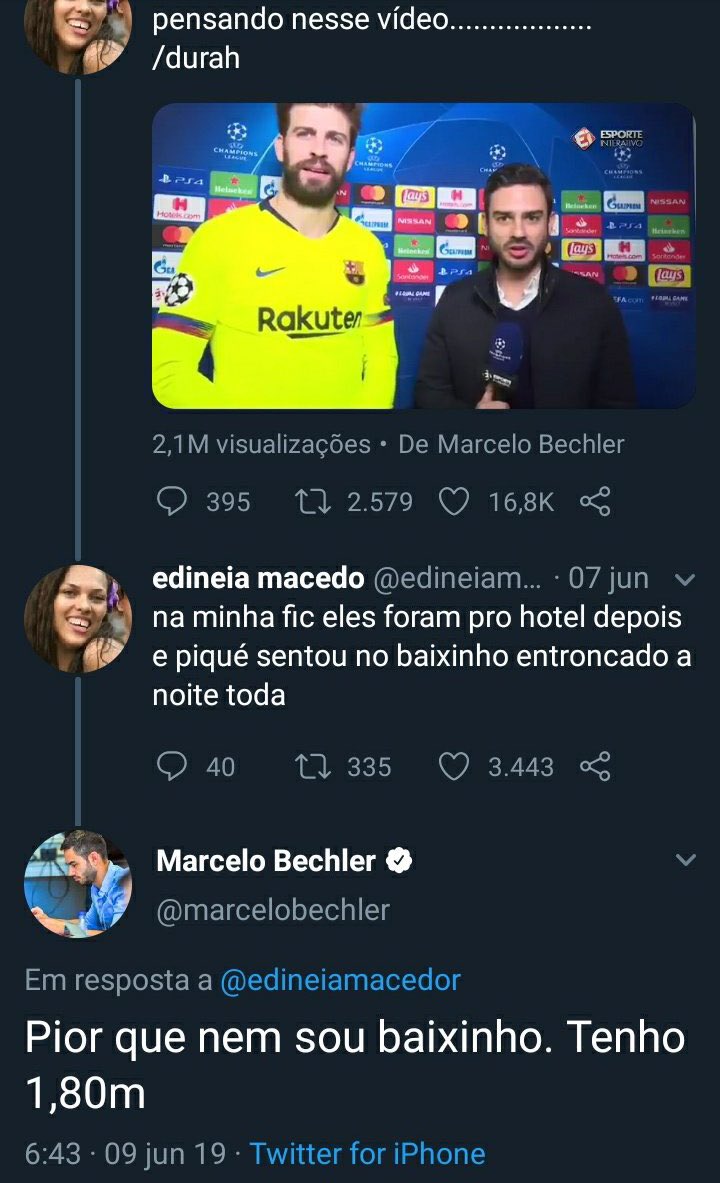 WESILVA 🍦🚕 🎭 🎓 🦈 tweet media