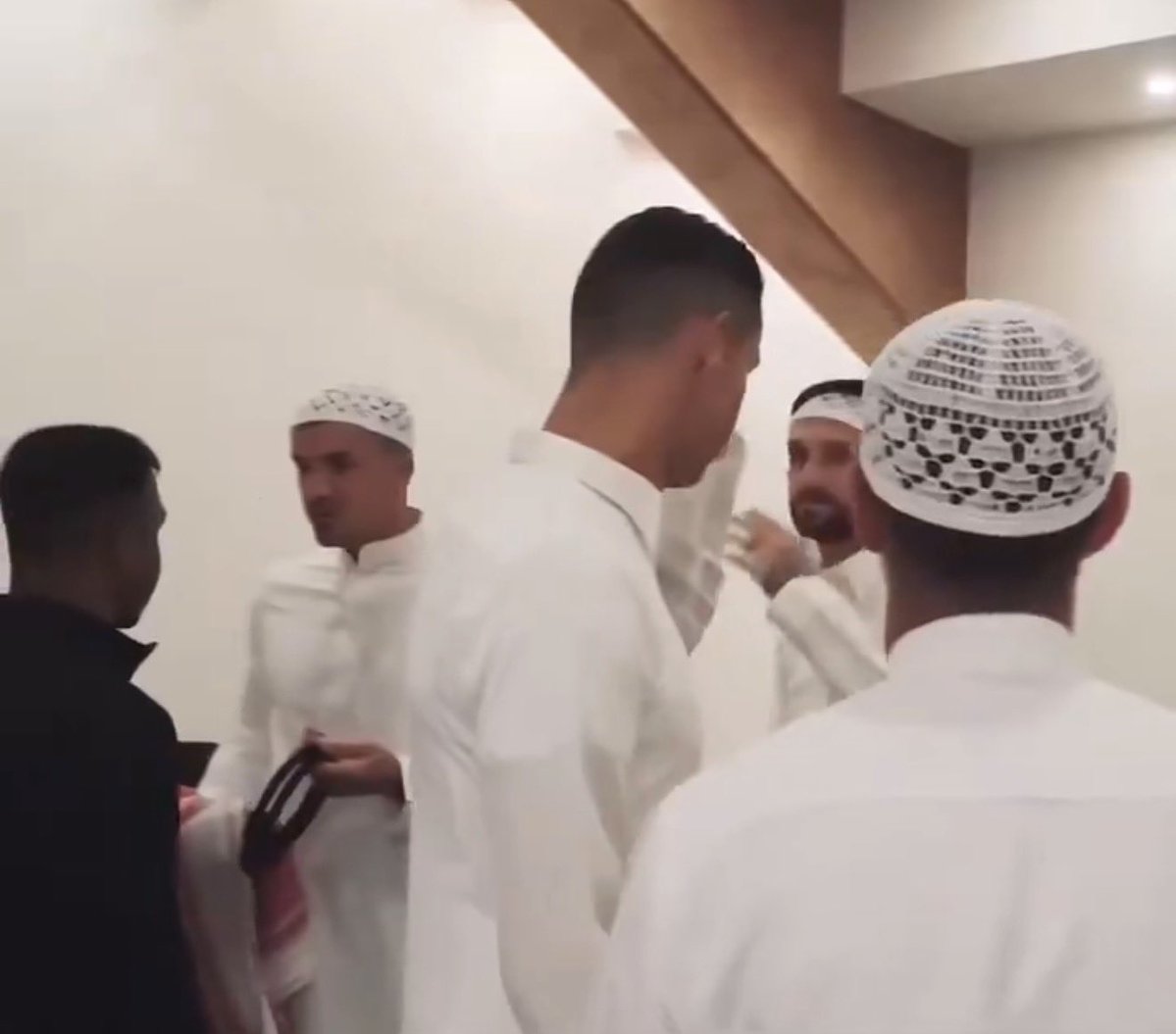 فواز tweet media