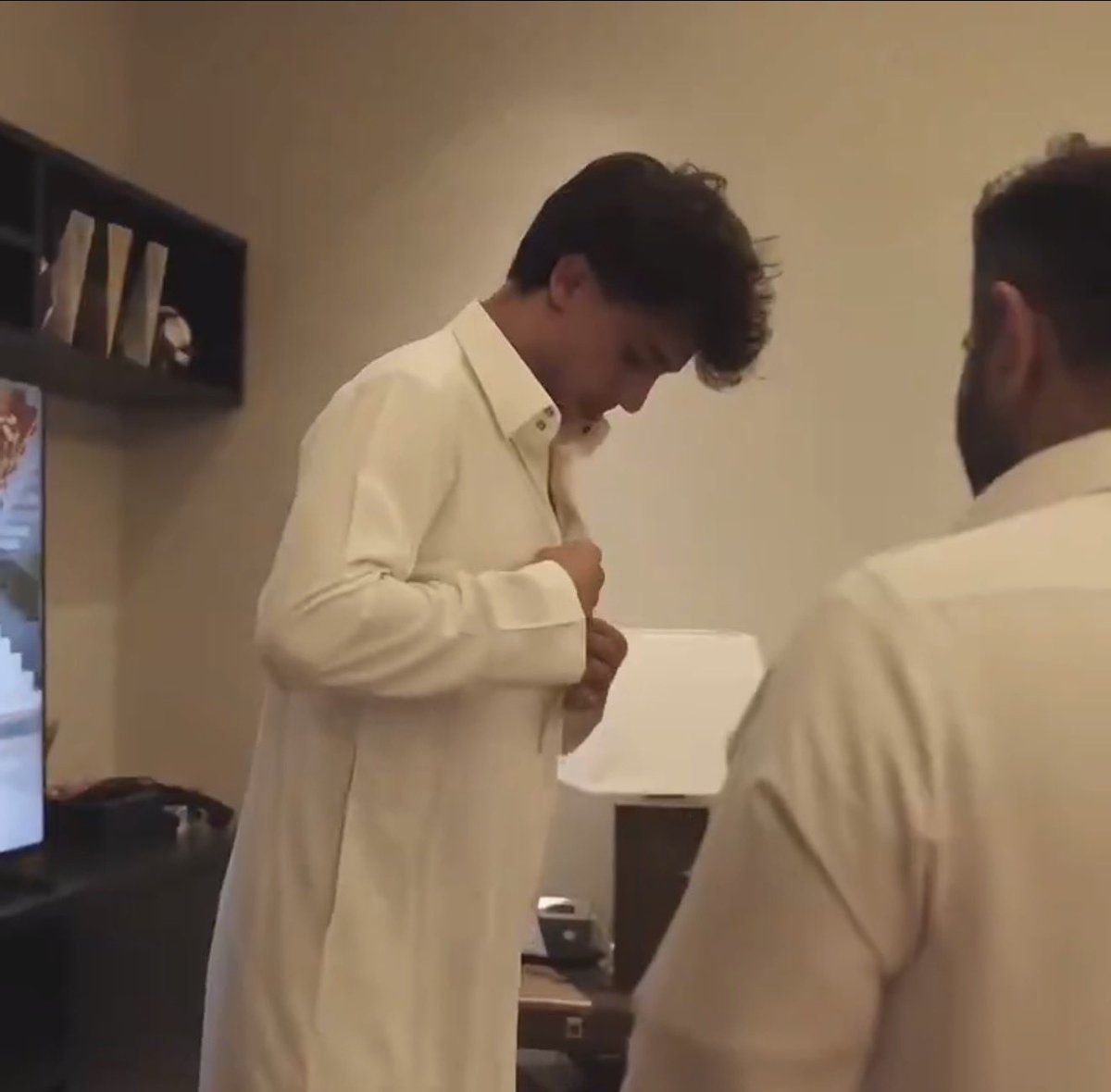 فواز tweet media