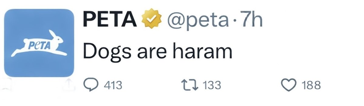 Brer Faux tweet media