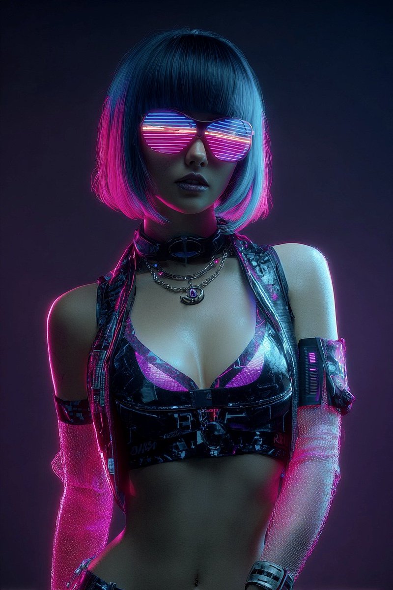 UmbraNexus tweet media