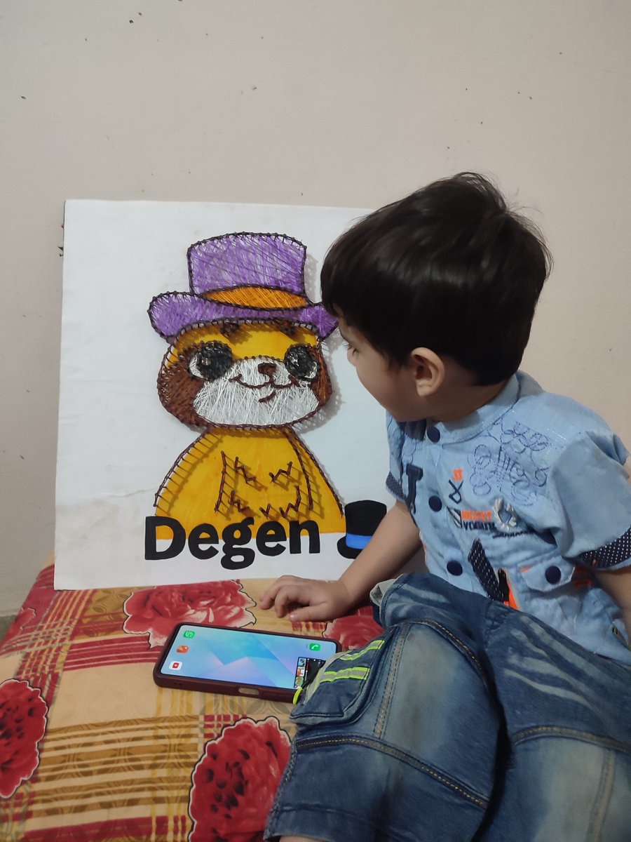 irfan mustafa tweet media