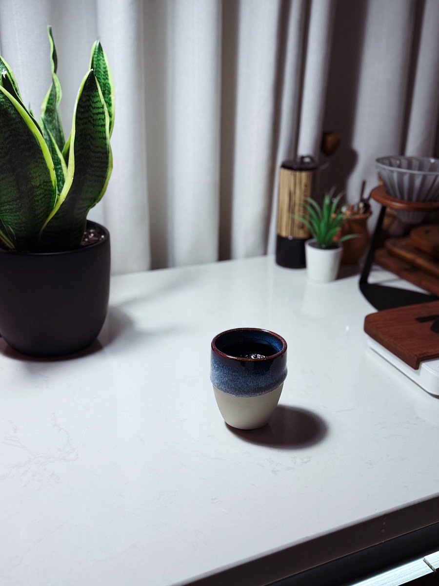 قهوة tweet media