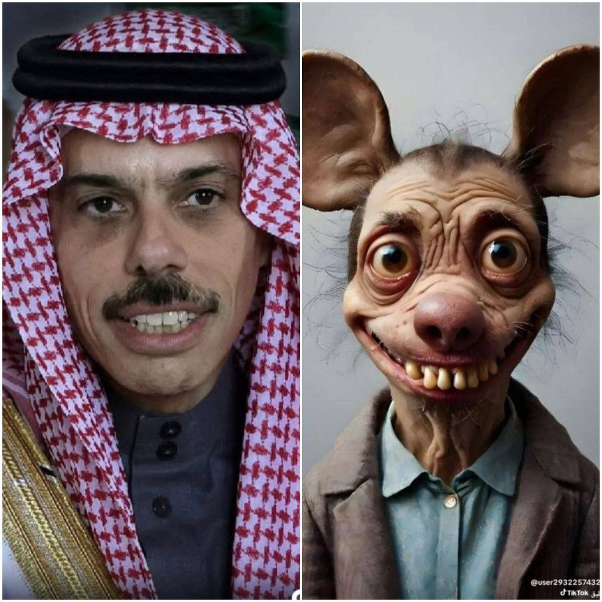 القندس شخصياً 
#عيد_الفطر_١٤٤٧ه