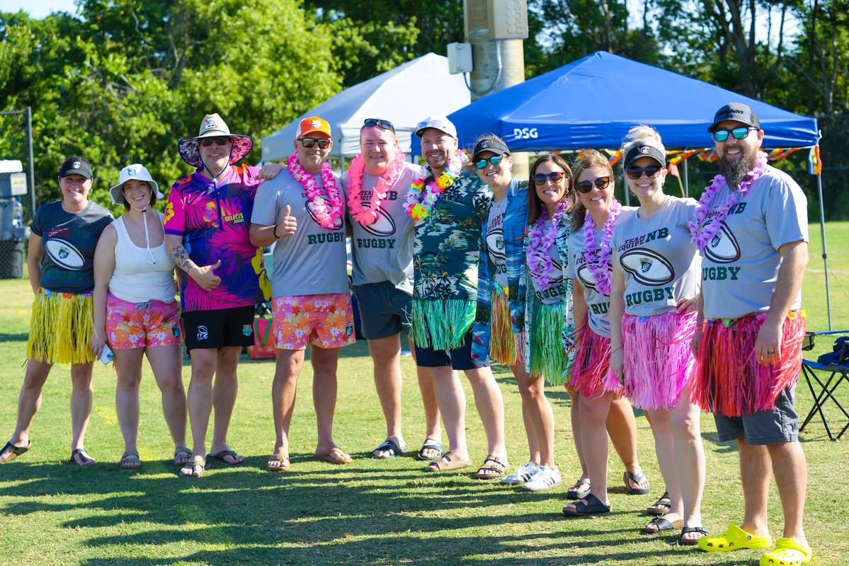 Tropical 7s tweet media