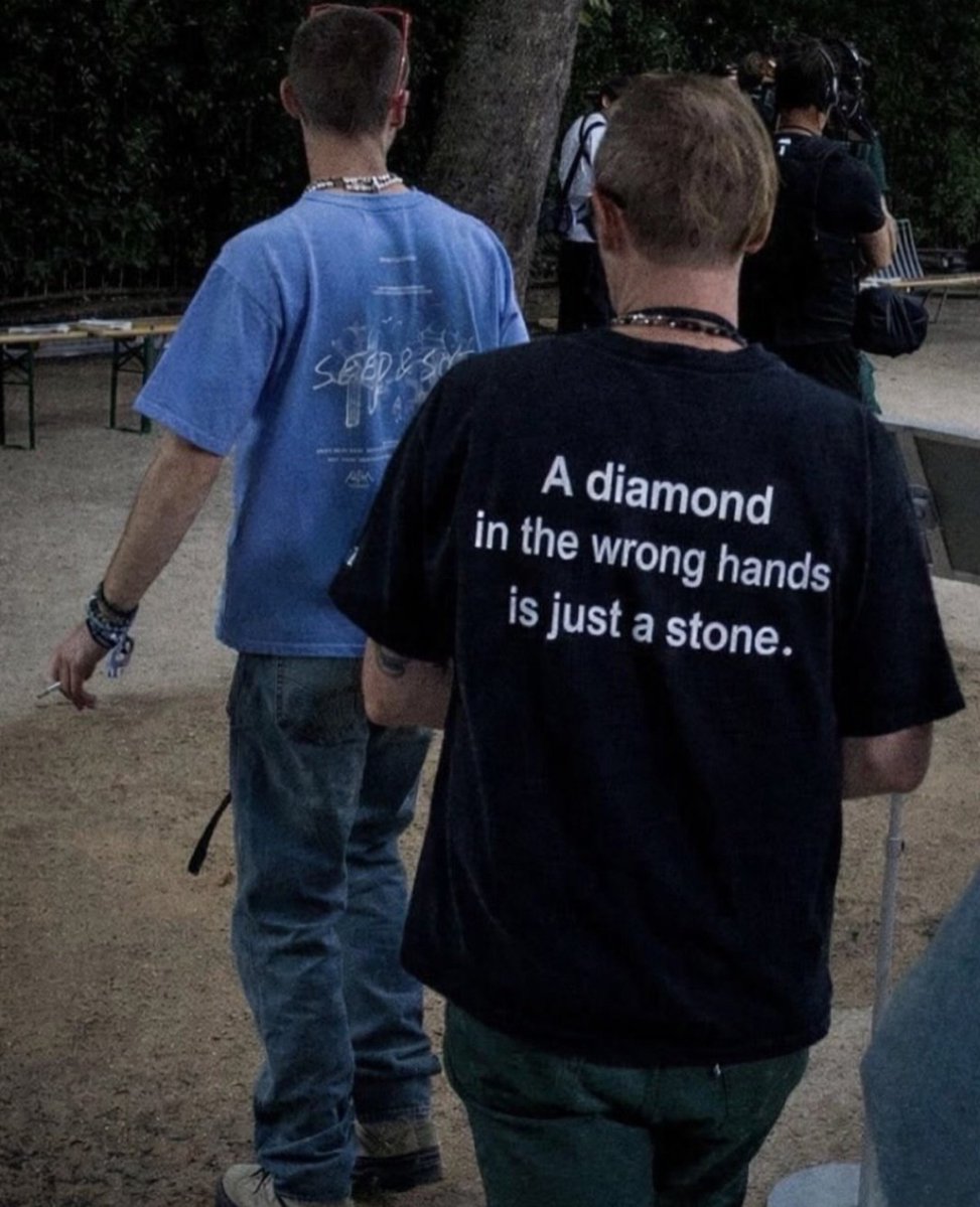 Mind Essentials tweet media