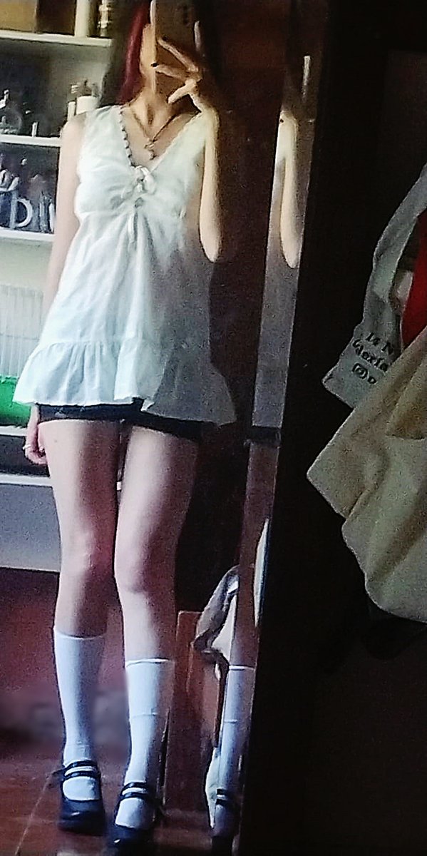 plant(ae)🌱 tweet media