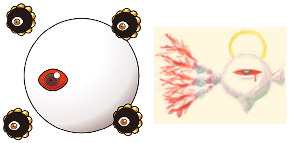 RHVGamer tweet media