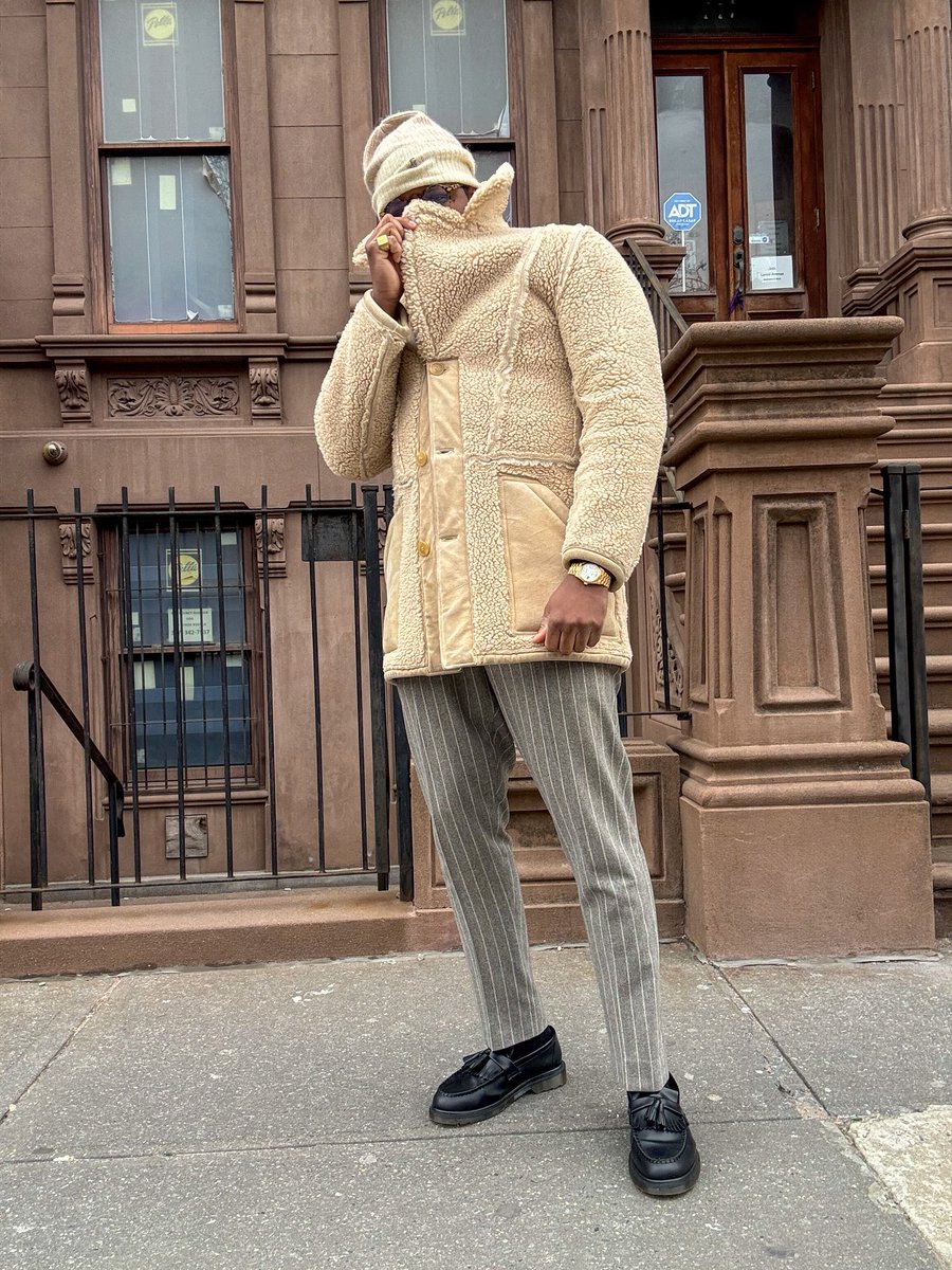 Dr. Kells Barnett ➖ tweet media