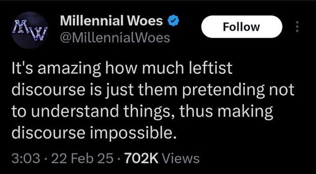 Red Six Standing By tweet media