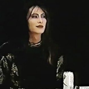 atsushi pics tweet media