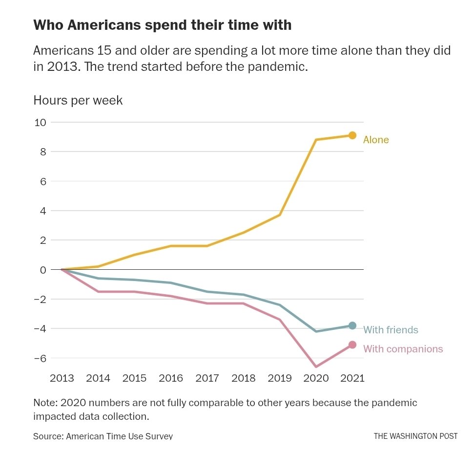 Friendly Baseball tweet media