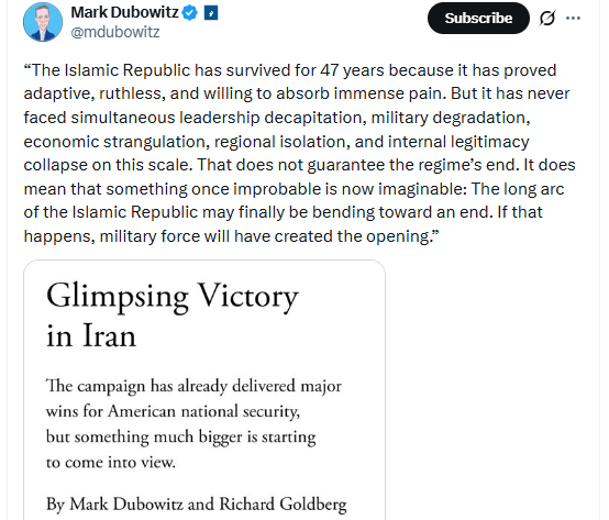 Arjun Harindranath tweet media