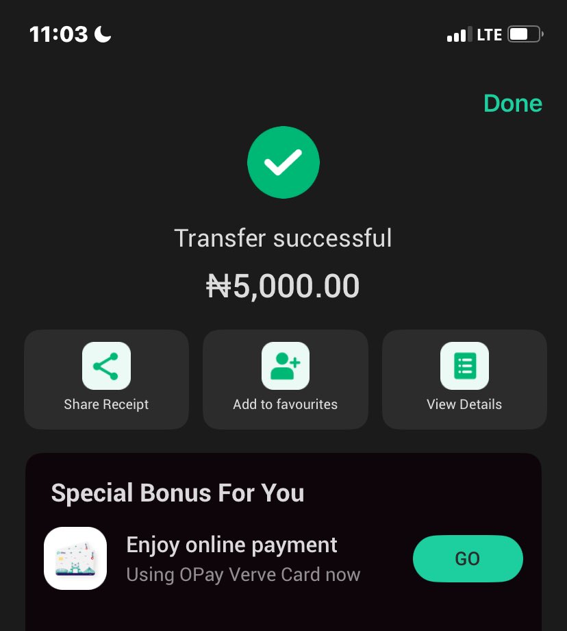 JAYY ⚙️ tweet media