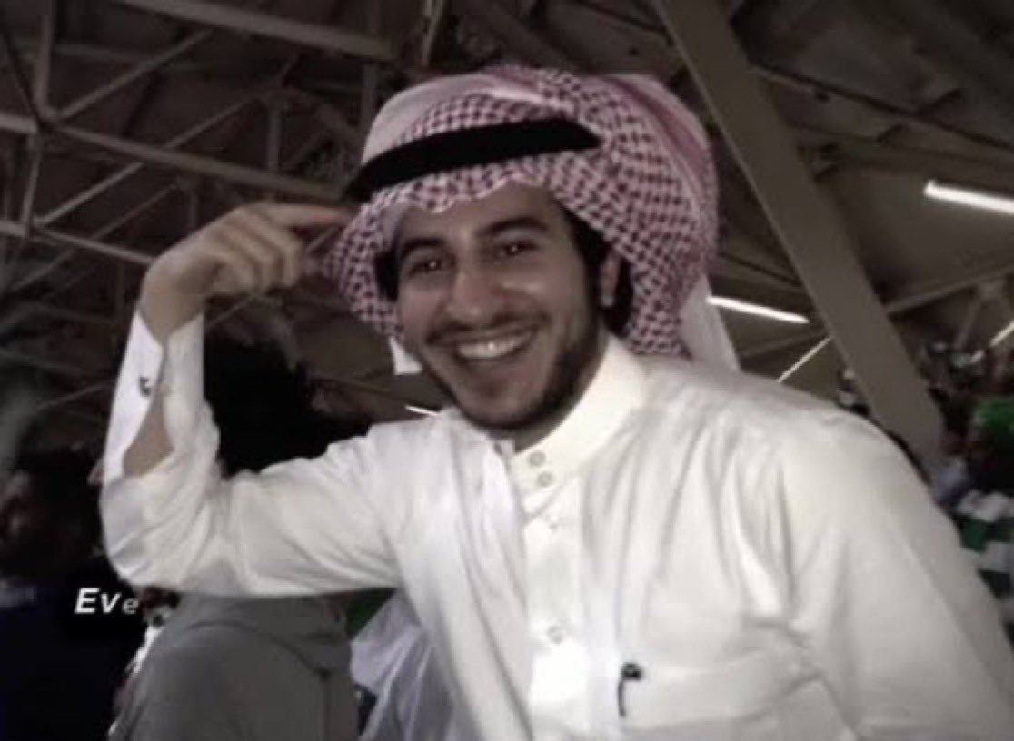 معجب tweet media