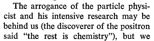 Håkon Fløystad tweet media