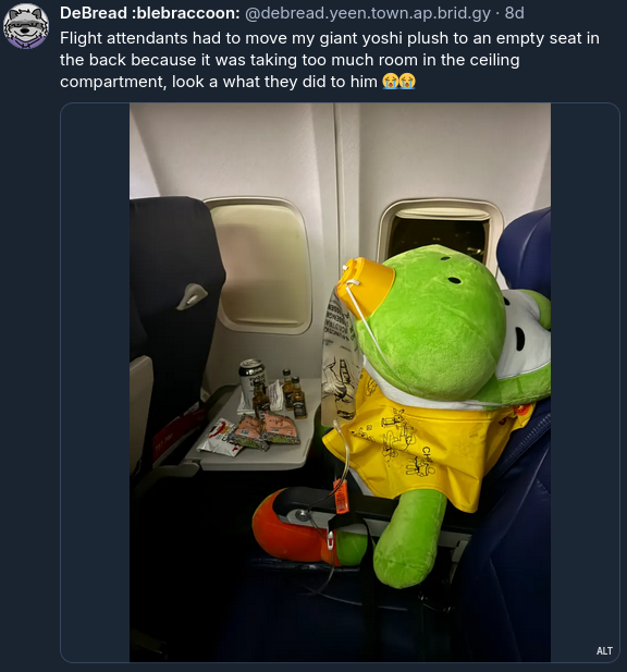 Romhack.ing tweet media