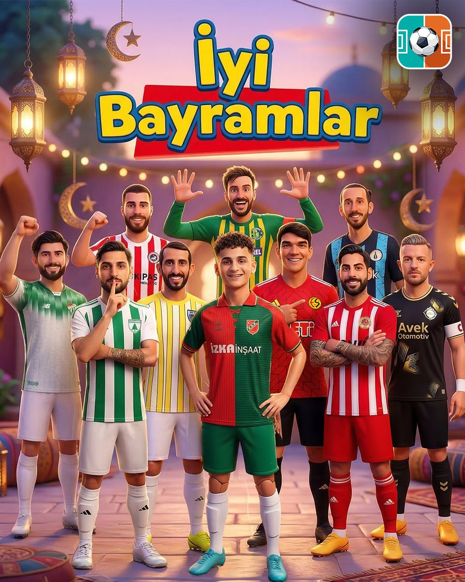 Alt Ligler tweet media