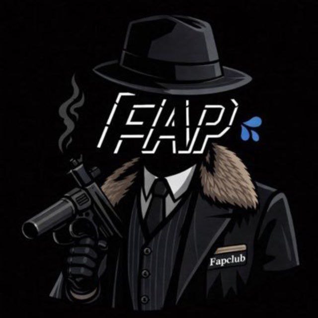 Zion_binance tweet media