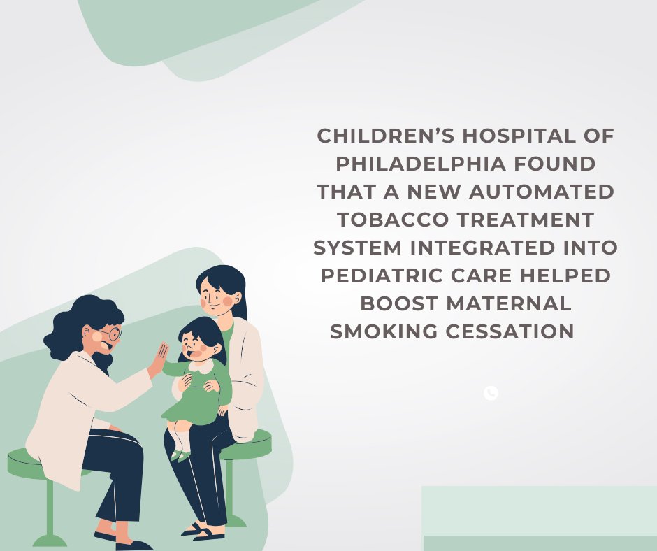 NCPC Central Cal tweet media