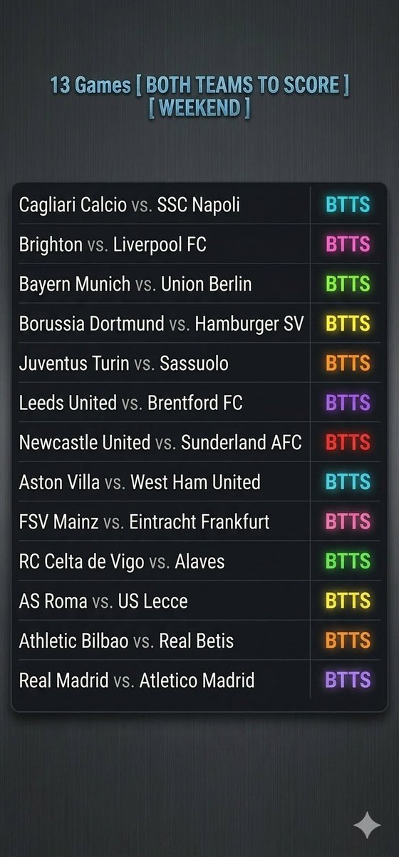 MR_Win_Big tweet media