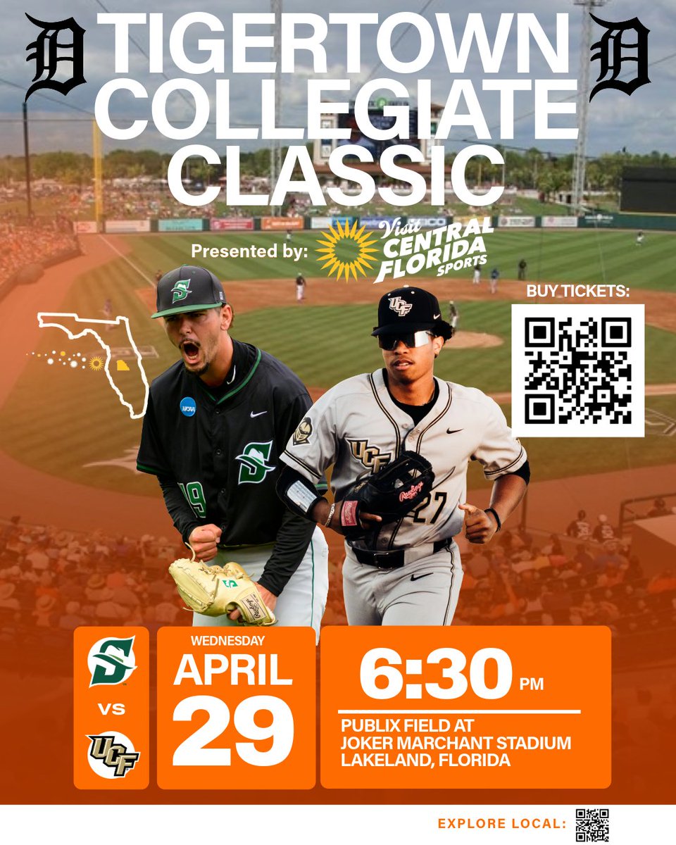 VCFSports tweet media