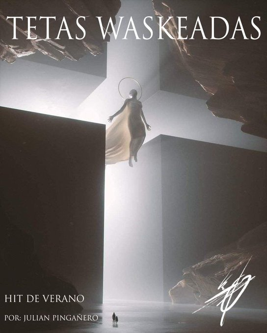 Otto El Artista Orco 👹COMISIONES ABIERTAS👹 tweet media