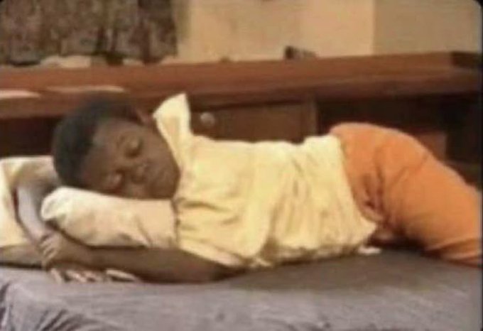 UNITED CHEE❤️💜 tweet media