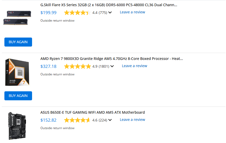 mr global tweet media