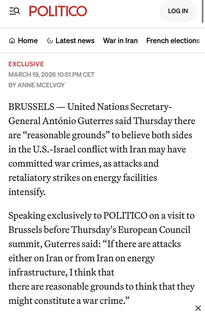 Sam Coates Sky tweet media