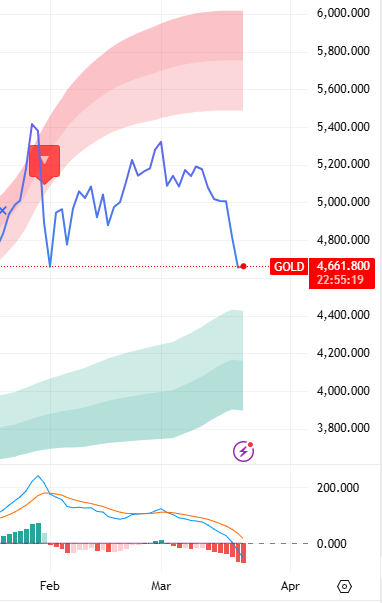 Bitcoin Wealth tweet media