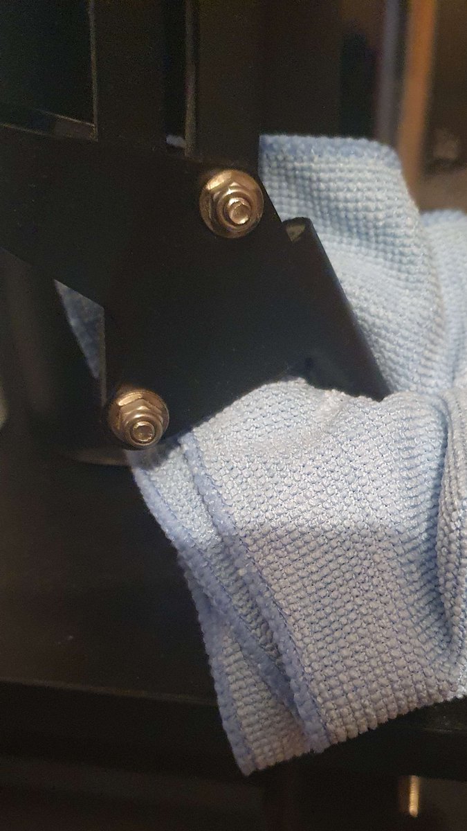 Ruadh Ua Caílte - Fenian Vtuber tweet media