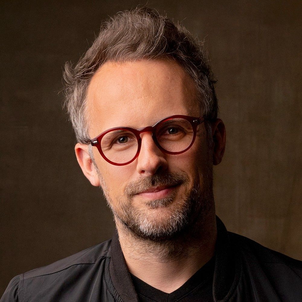 Android Authority tweet media