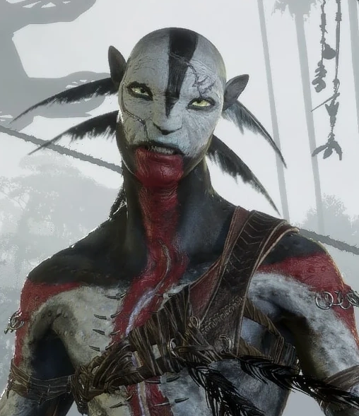 Lin'eya 🌿 𝒩𝑔𝒶𝓇𝒾 𝒽𝓊 𝐸𝓎𝓌𝒶 𝓈𝒶𝓁𝑒𝓊 🩵 tweet media