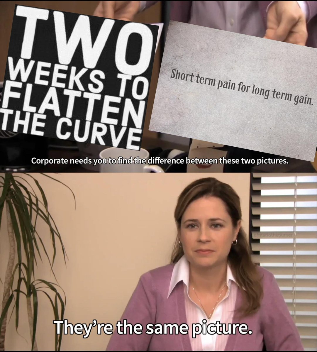 TechLibre tweet media