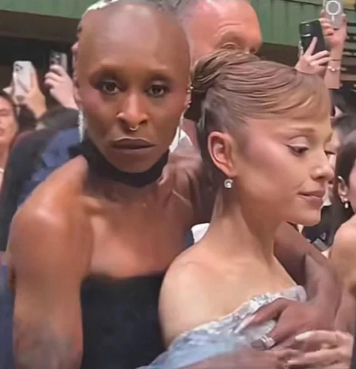 ShadyLadyKady tweet media