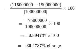 FNAssist tweet media