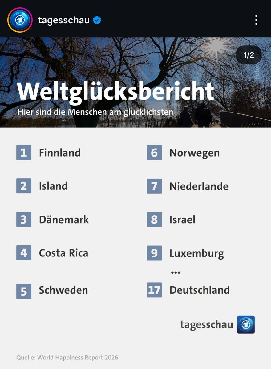 TopSecretStocks 🤫 tweet media