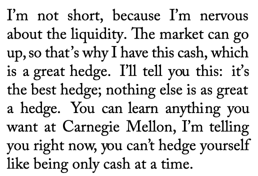 waterboy tweet media