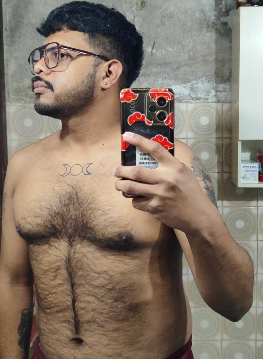 Ed_Valerio tweet media