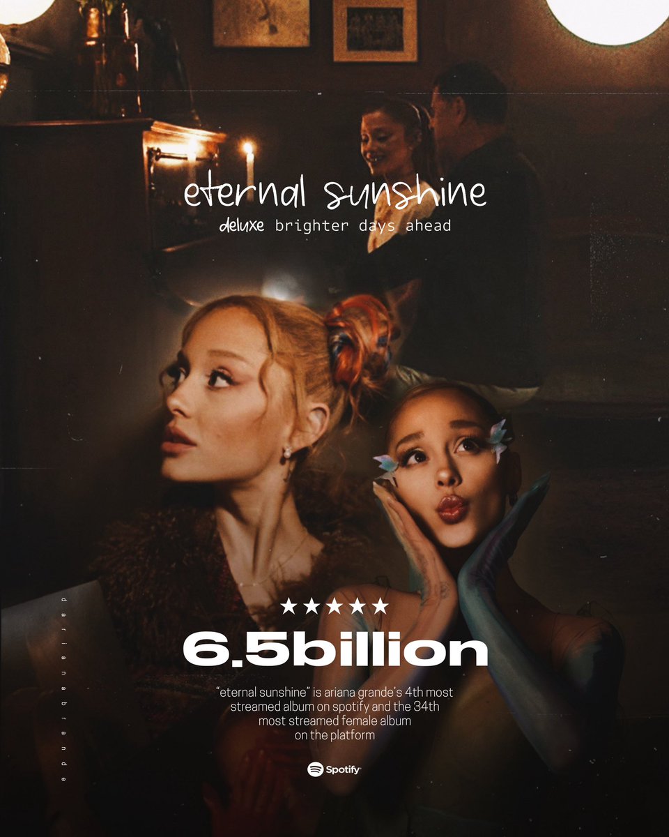 darianabrande tweet media