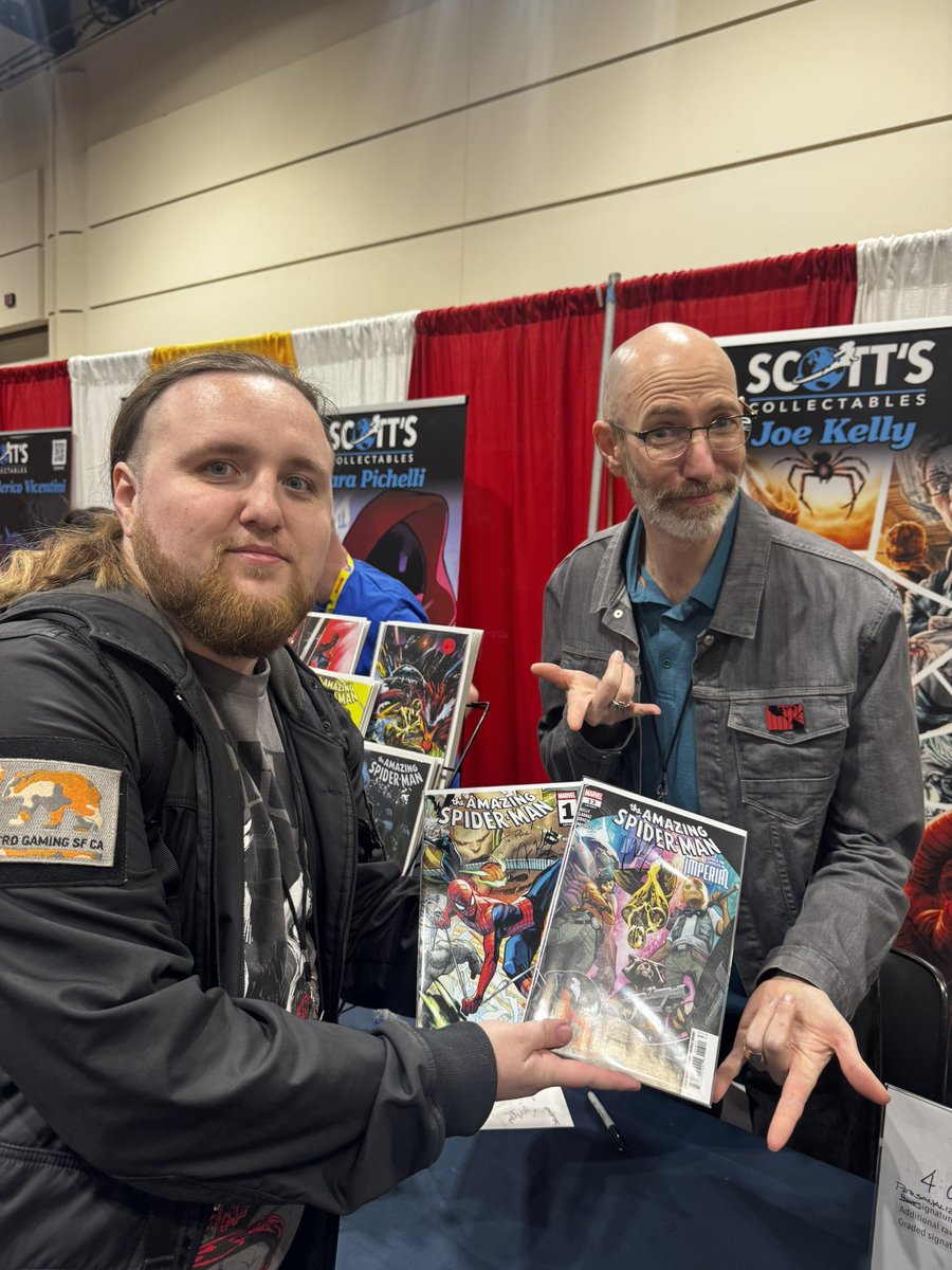 Phil Phenom tweet media