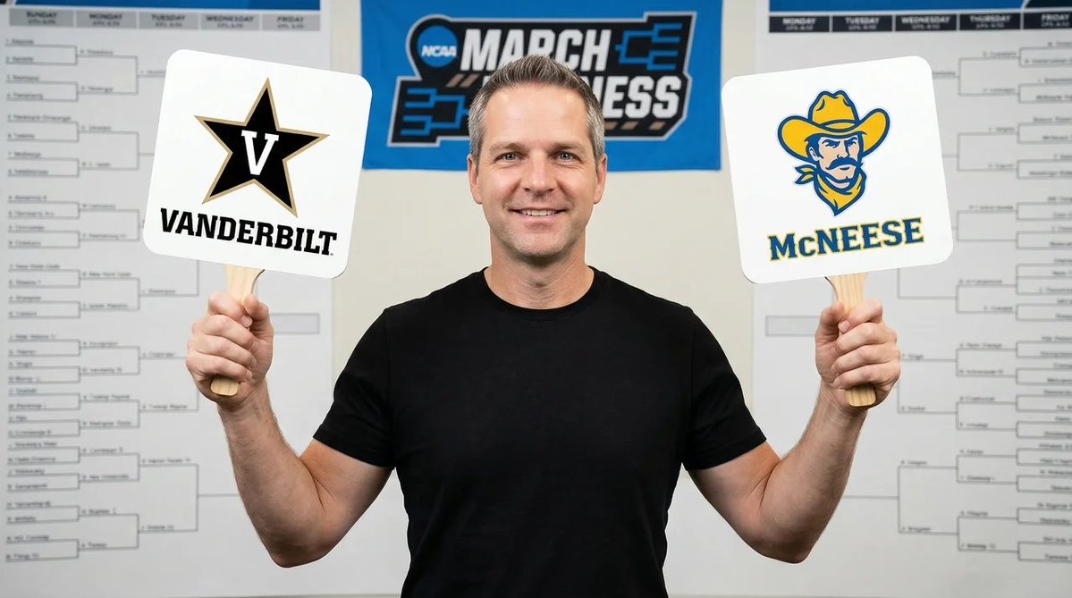 Michael Kraabel tweet media