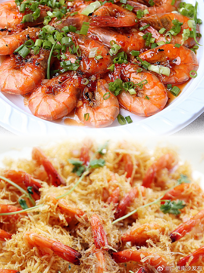 mr. richard tweet media