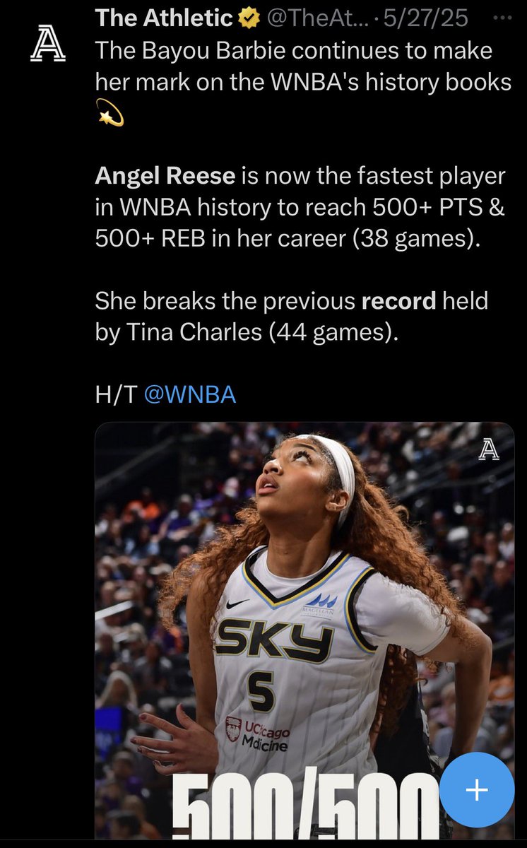 We Going BACK 2 BACK tweet media