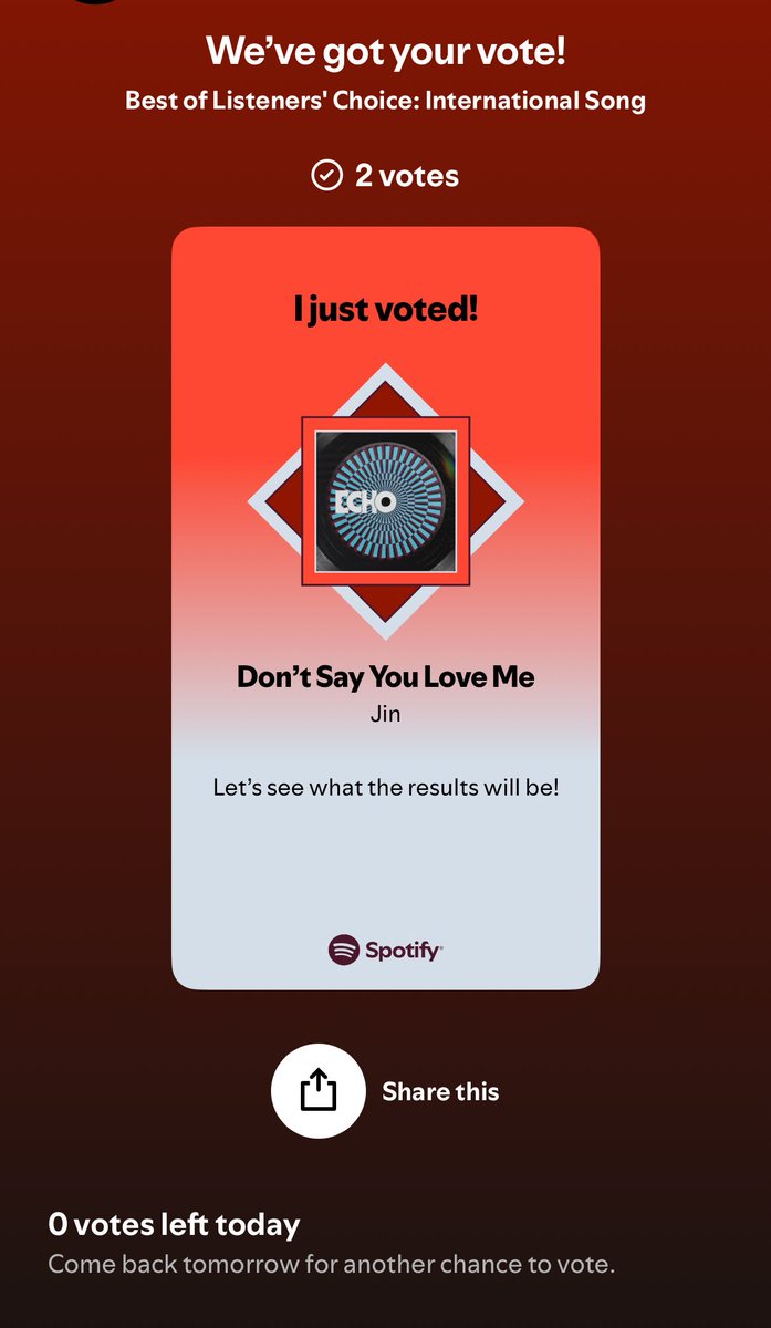 Iroco⁷⁼¹ ⊙⊝⊜💜ⒶⓇⒾⓇⒶⓃⒼ💜七十回~⟬⟭⟭⟬~아포방포~⩇⩇:⩇⩇⏱︎ tweet media